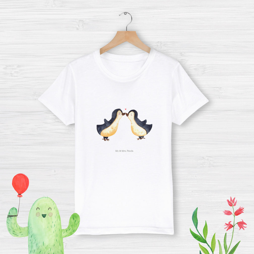 12-14 Jahre Kinder T-Shirt Pinguin Liebe Liebe, Partner, Freund, Freundin, Ehemann, Ehefrau, Heiraten, Verlobung, Heiratsantrag, Liebesgeschenk, Jahrestag, Hocheitstag, Pinguin, Pinguine, Pinguin Paar, Pinguinpaar, Pinguin Liebe, Paar, Pärchen. Liebespaar, Liebesbeweis, Liebesspruch, Hochzeitstag, Geschenk Freund, Geschenk Freundin, Verlobte, Verlobter, Love, Geschenk Hochzeitstag, Geschenkidee, Hochzeit, Gastgeschenk