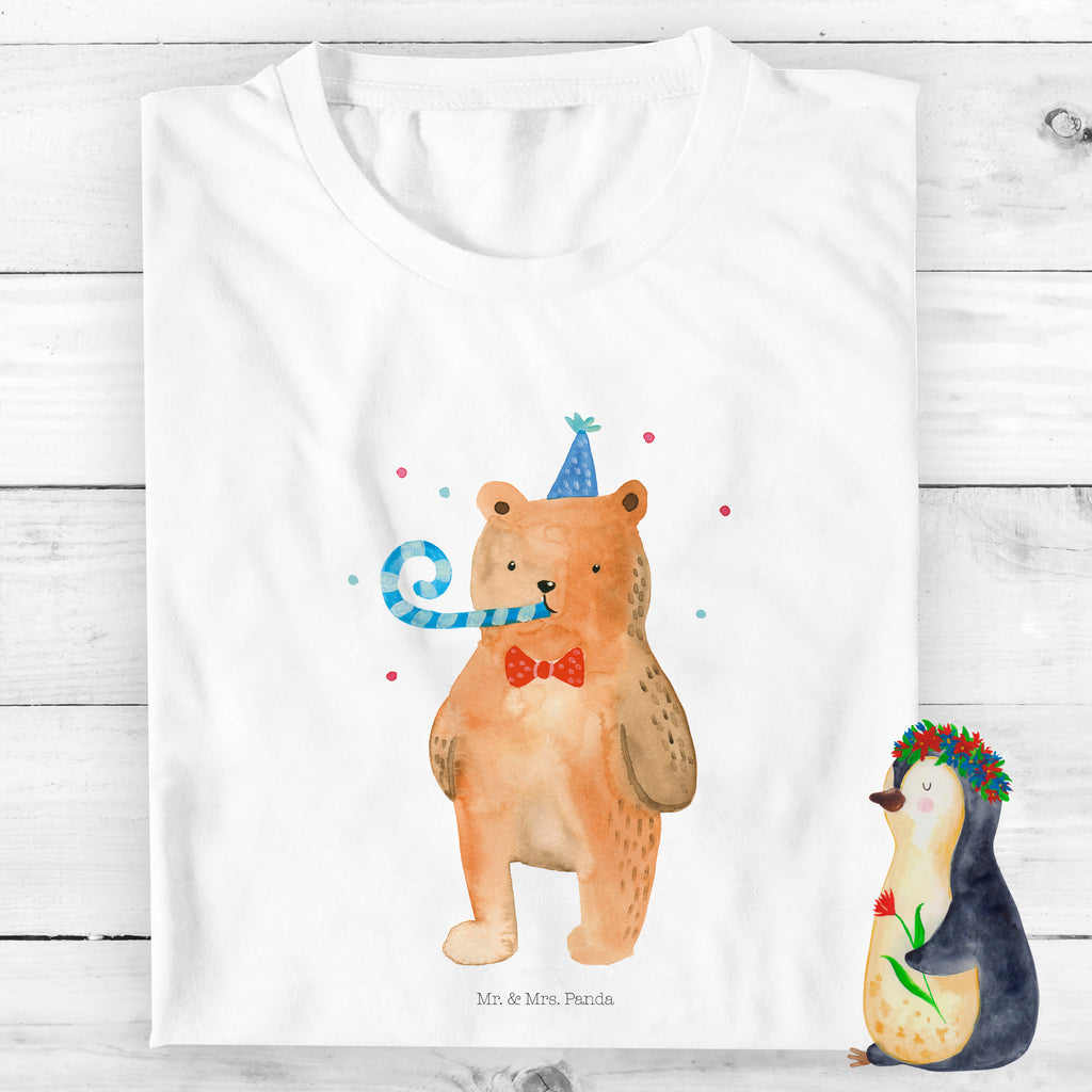 9-11 Jahre Kinder T-Shirt Birthday Bär Bär, Teddy, Teddybär, Happy Birthday, Alles Gute, Glückwunsch, Geburtstag