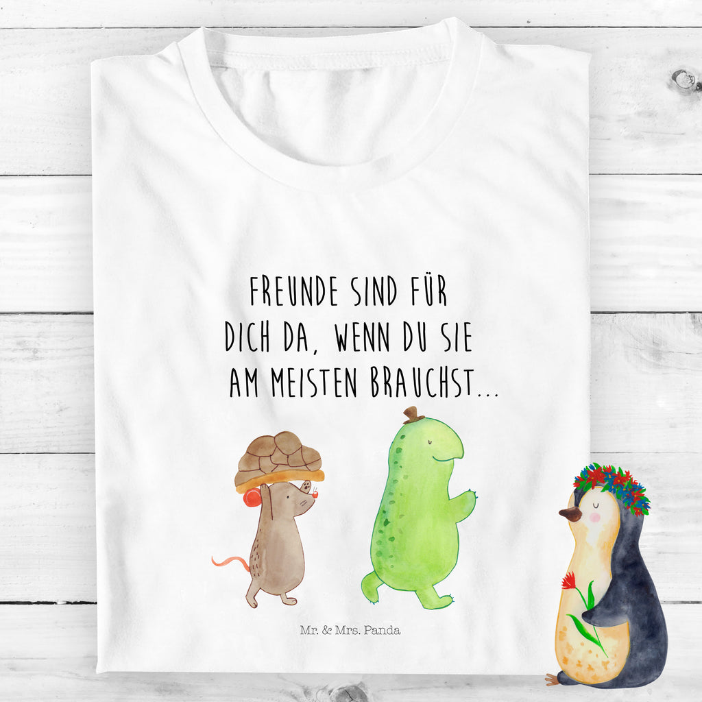 c86030d06bcd13fe8634b00027081e19