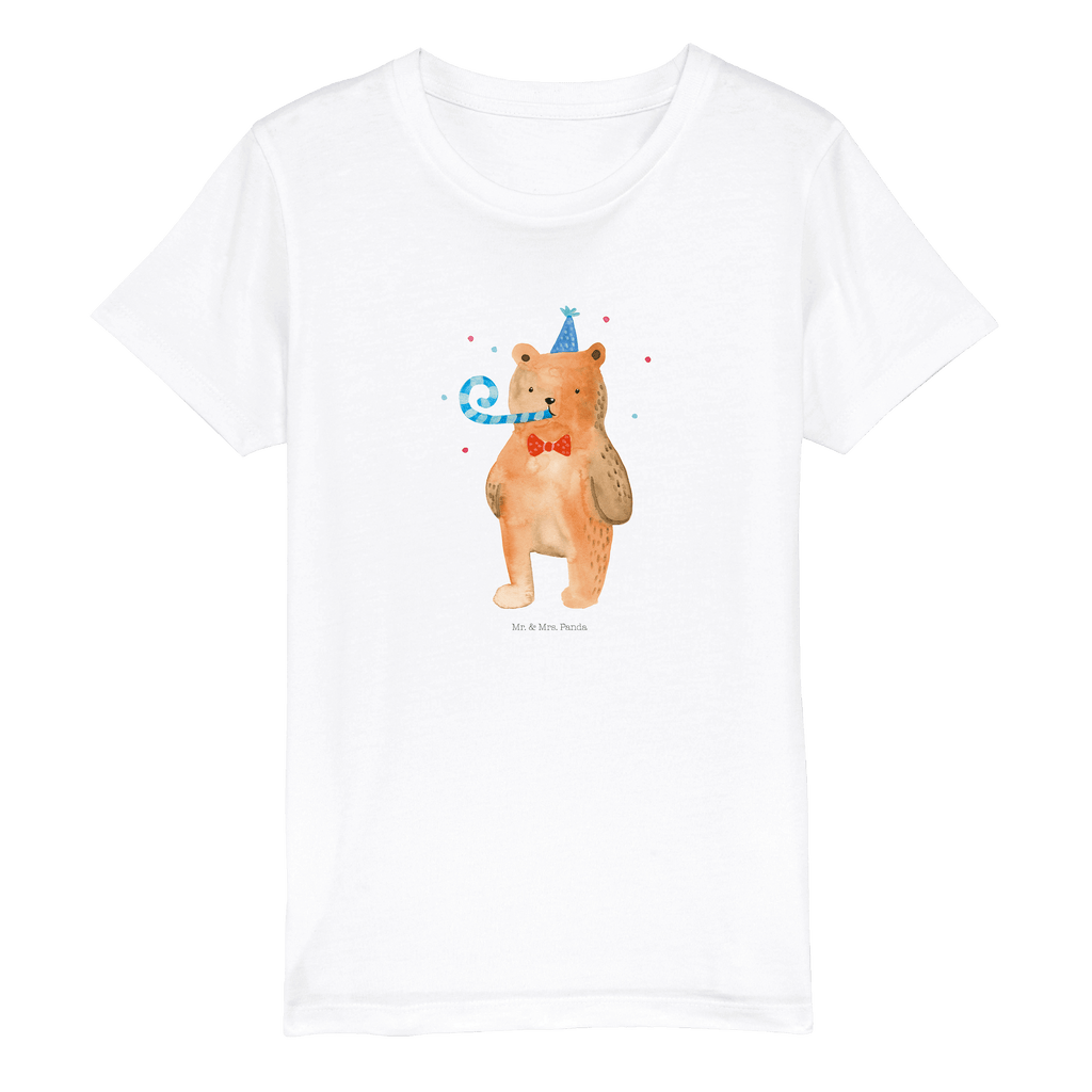 12-14 Jahre Kinder T-Shirt Mäuse Kuchen Geburtstag, Geburtstagsgeschenk, Geschenk, Kuchen, Maus, Mäuse, Party, Leben, Glück