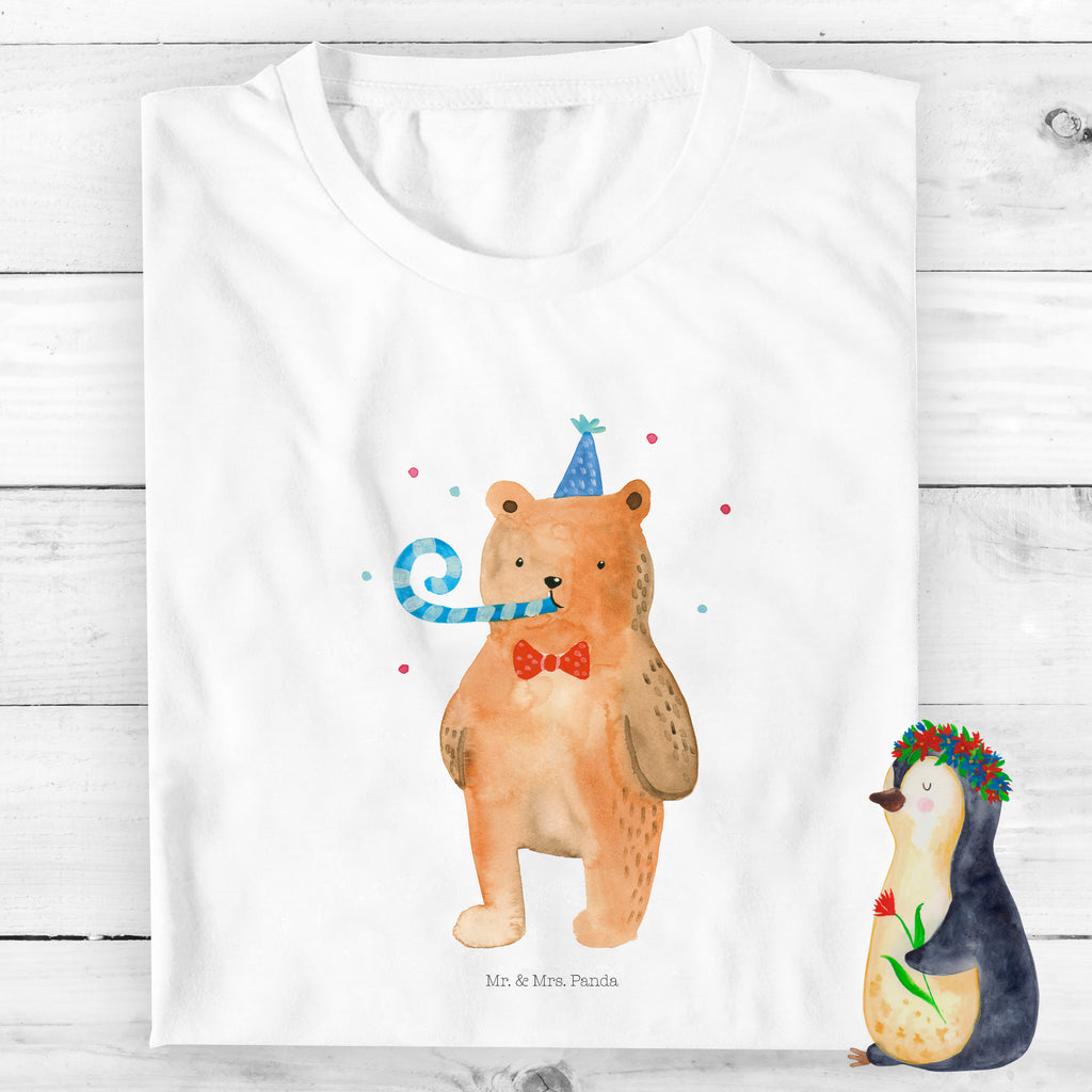 12-14 Jahre Kinder T-Shirt Mäuse Kuchen Geburtstag, Geburtstagsgeschenk, Geschenk, Kuchen, Maus, Mäuse, Party, Leben, Glück
