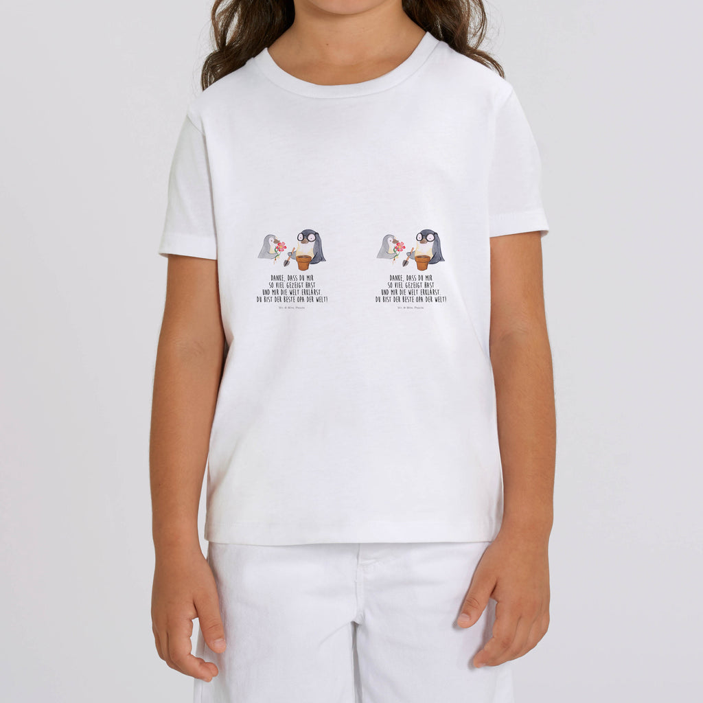 12-14 Jahre Kinder T-Shirt Mäuse Kuchen Geburtstag, Geburtstagsgeschenk, Geschenk, Kuchen, Maus, Mäuse, Party, Leben, Glück
