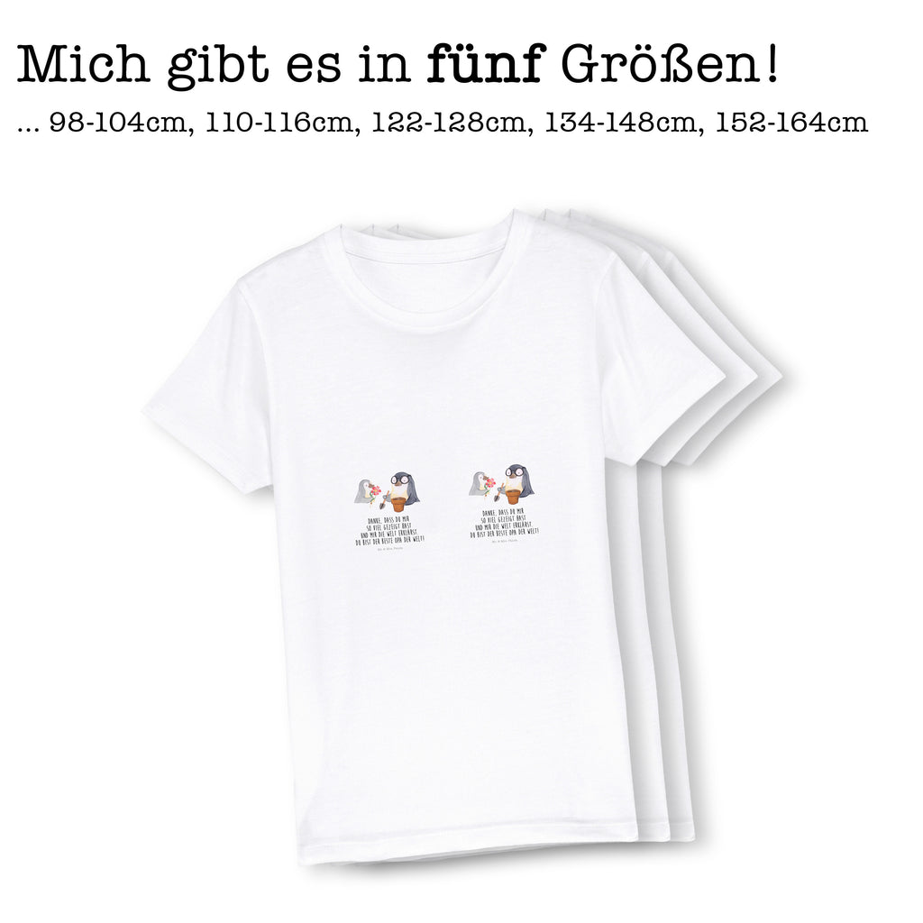 12-14 Jahre Kinder T-Shirt Mäuse Kuchen Geburtstag, Geburtstagsgeschenk, Geschenk, Kuchen, Maus, Mäuse, Party, Leben, Glück