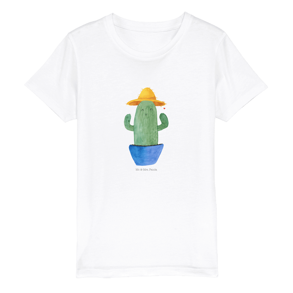 5-6 Jahre Kinder T-Shirt Kaktus Sonnenhut Kaktus, Kakteen, Reisen, Weltreise, Weltenbummler, Reisetagebuch, Städtetrip, Kaktusliebe, Geschenkidee, Spruch, Motivation