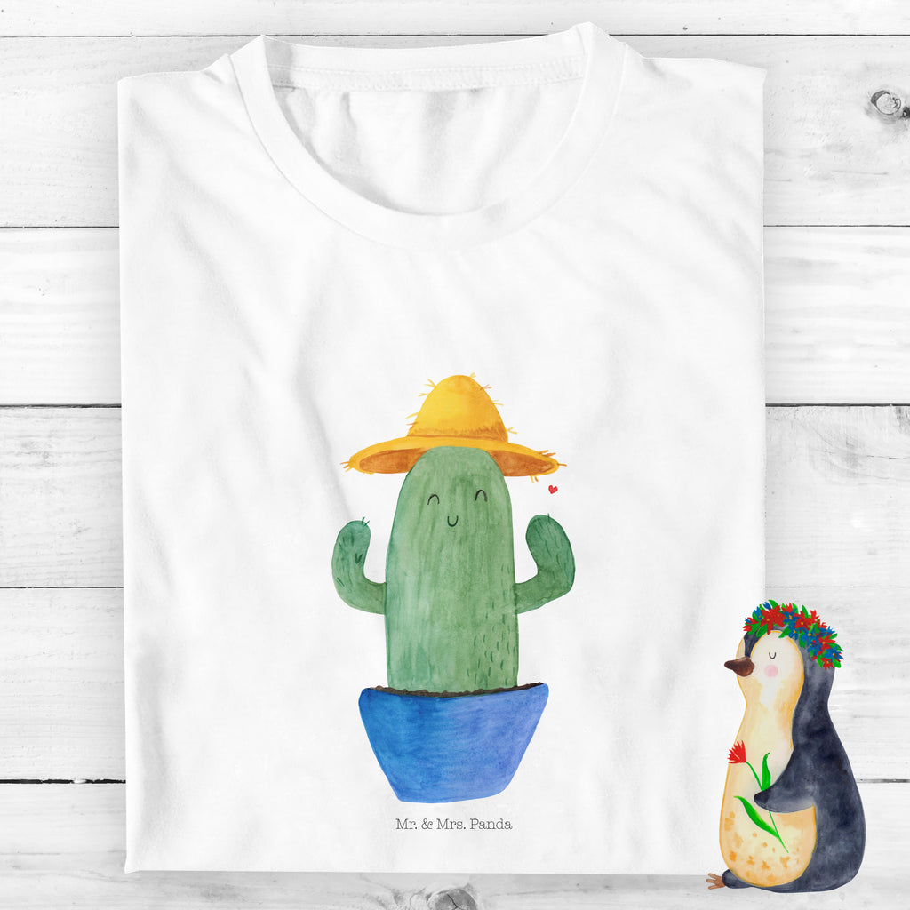 5-6 Jahre Kinder T-Shirt Kaktus Sonnenhut Kaktus, Kakteen, Reisen, Weltreise, Weltenbummler, Reisetagebuch, Städtetrip, Kaktusliebe, Geschenkidee, Spruch, Motivation