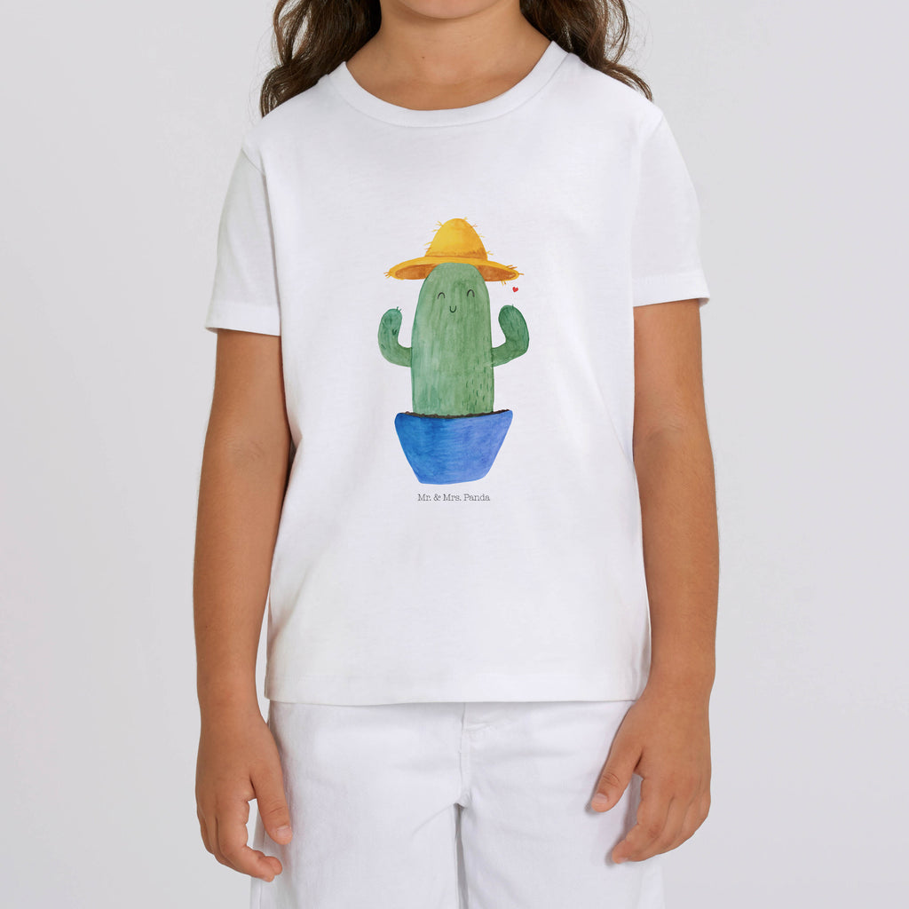 5-6 Jahre Kinder T-Shirt Kaktus Sonnenhut Kaktus, Kakteen, Reisen, Weltreise, Weltenbummler, Reisetagebuch, Städtetrip, Kaktusliebe, Geschenkidee, Spruch, Motivation