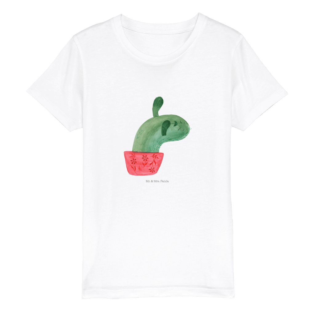7-8 Jahre Kinder T-Shirt Kaktus Mamamia Kaktus, Kakteen, Kaktusliebe, Ärger, Büro, Büroalltag, Schule, Motivation, Quote