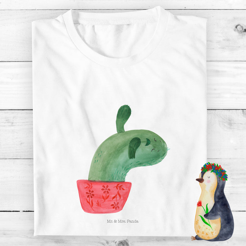 7-8 Jahre Kinder T-Shirt Kaktus Mamamia Kaktus, Kakteen, Kaktusliebe, Ärger, Büro, Büroalltag, Schule, Motivation, Quote