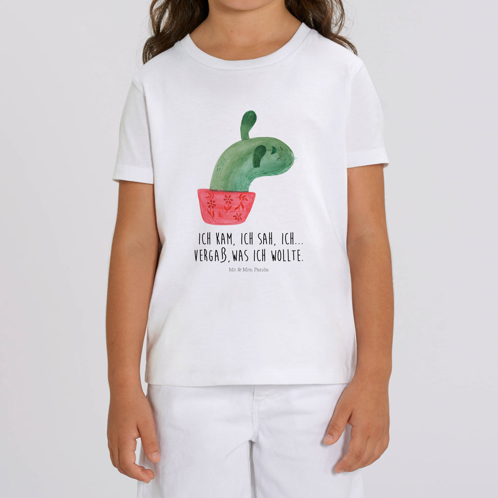 7-8 Jahre Kinder T-Shirt Kaktus Mamamia Kaktus, Kakteen, Kaktusliebe, Ärger, Büro, Büroalltag, Schule, Motivation, Quote