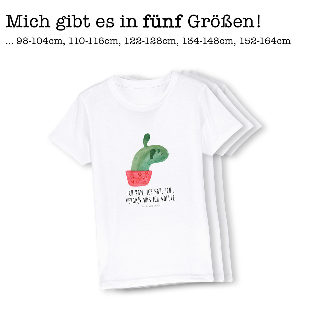 7-8 Jahre Kinder T-Shirt Kaktus Mamamia Kaktus, Kakteen, Kaktusliebe, Ärger, Büro, Büroalltag, Schule, Motivation, Quote