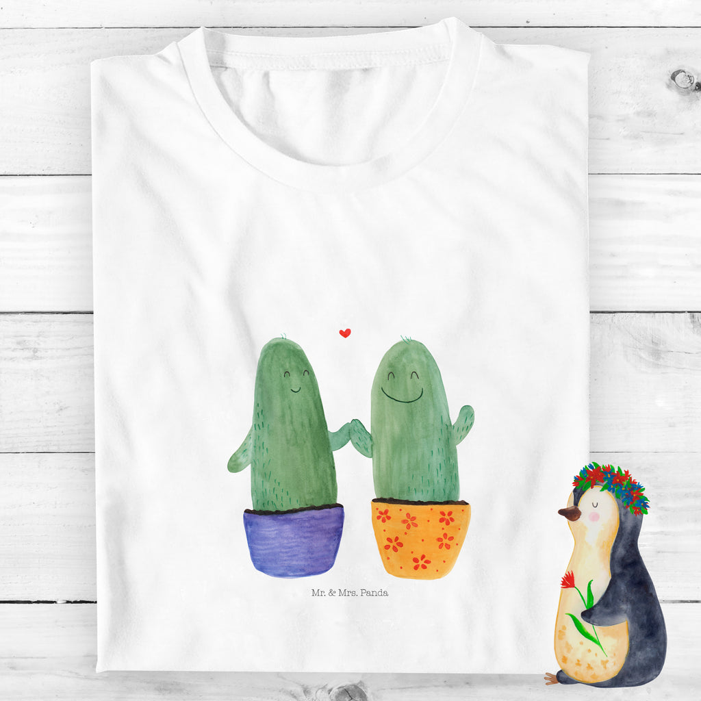 12-14 Jahre Kinder T-Shirt Kaktus Liebe Kaktus, Kakteen, Liebe, Liebesbeweis, Liebesbotschaft, Liebesnachricht, Love, Kaktusliebe, Paar, Pärchen, Trennung, Streit, Versöhnung, Freundschaft, Verlobung, Hochzeit