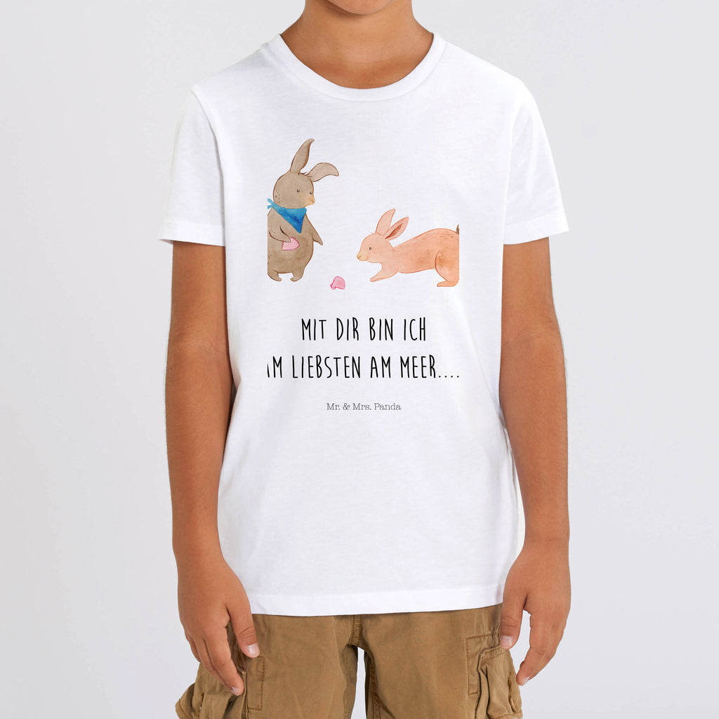 12-14 Jahre Kinder T-Shirt Biene König Biene, Wespe, Hummel
