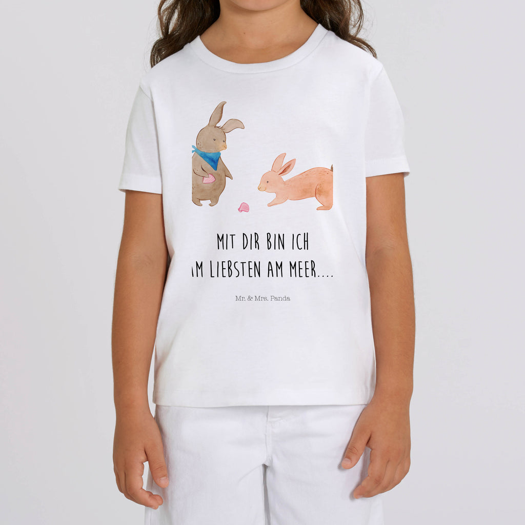 12-14 Jahre Kinder T-Shirt Biene König Biene, Wespe, Hummel