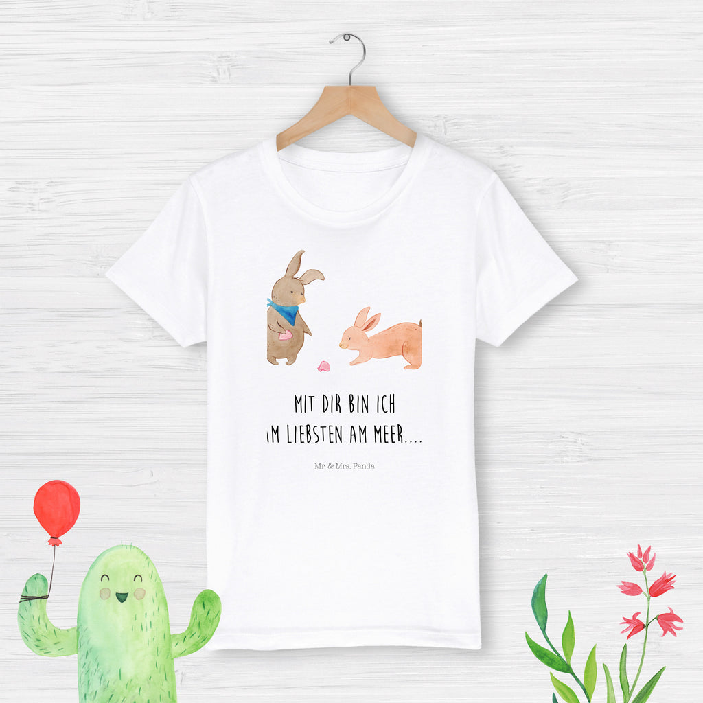 12-14 Jahre Kinder T-Shirt Biene König Biene, Wespe, Hummel