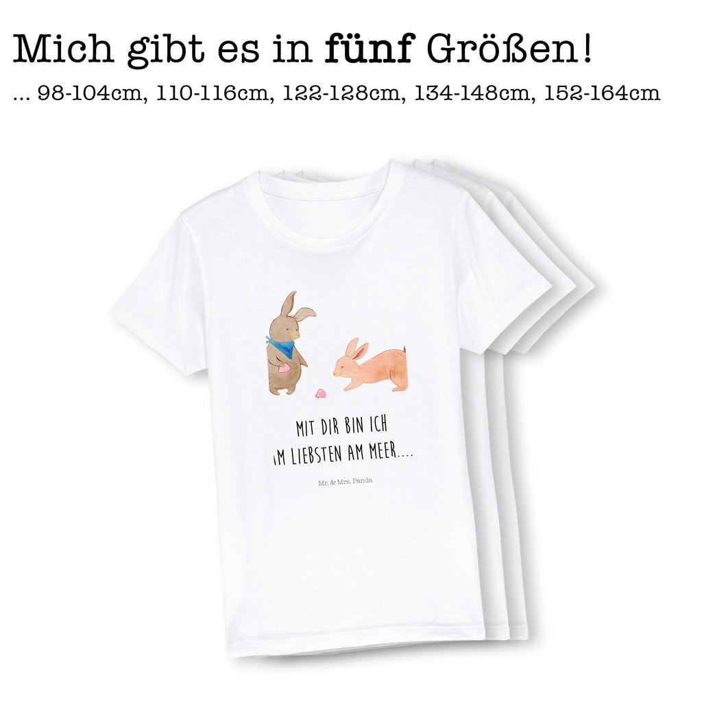 12-14 Jahre Kinder T-Shirt Biene König Biene, Wespe, Hummel