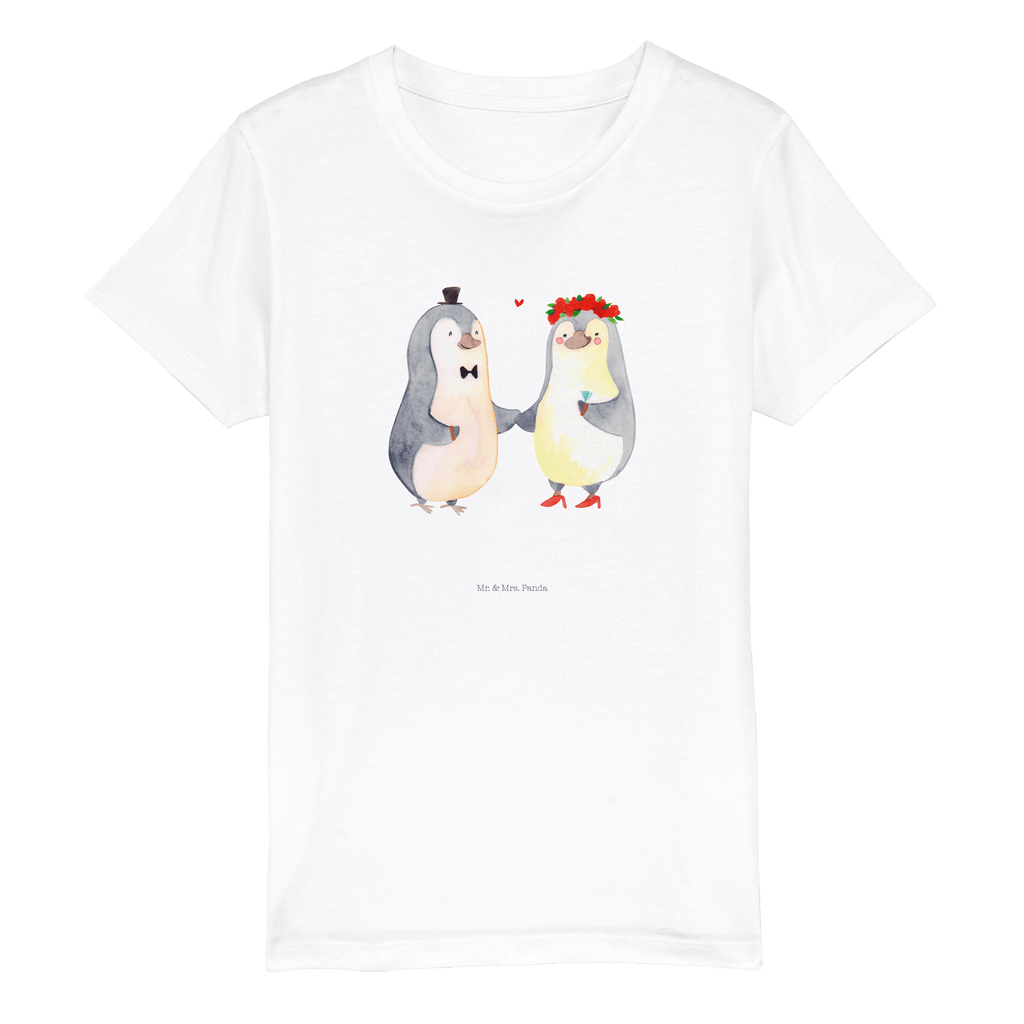 12-14 Jahre Kinder T-Shirt Biene König Biene, Wespe, Hummel