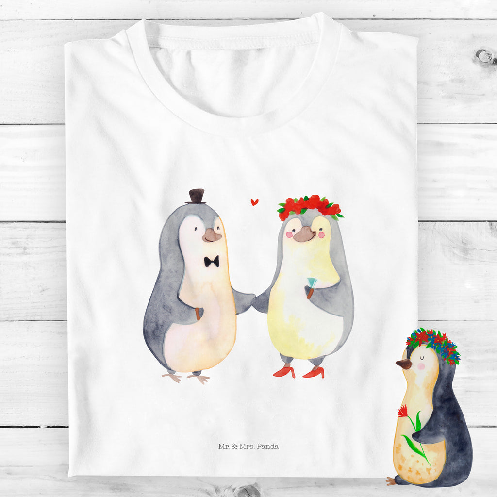 12-14 Jahre Kinder T-Shirt Biene König Biene, Wespe, Hummel