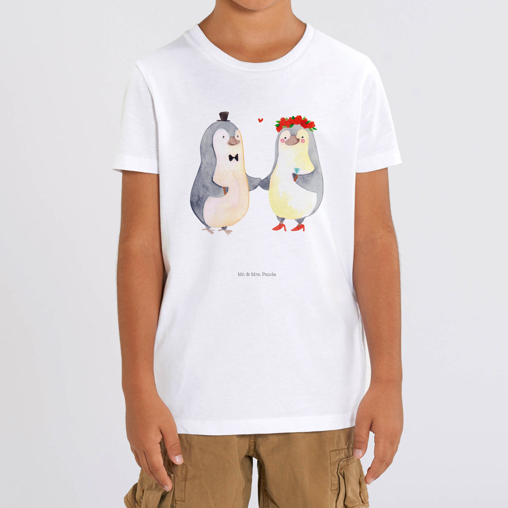 12-14 Jahre Kinder T-Shirt Biene König Biene, Wespe, Hummel