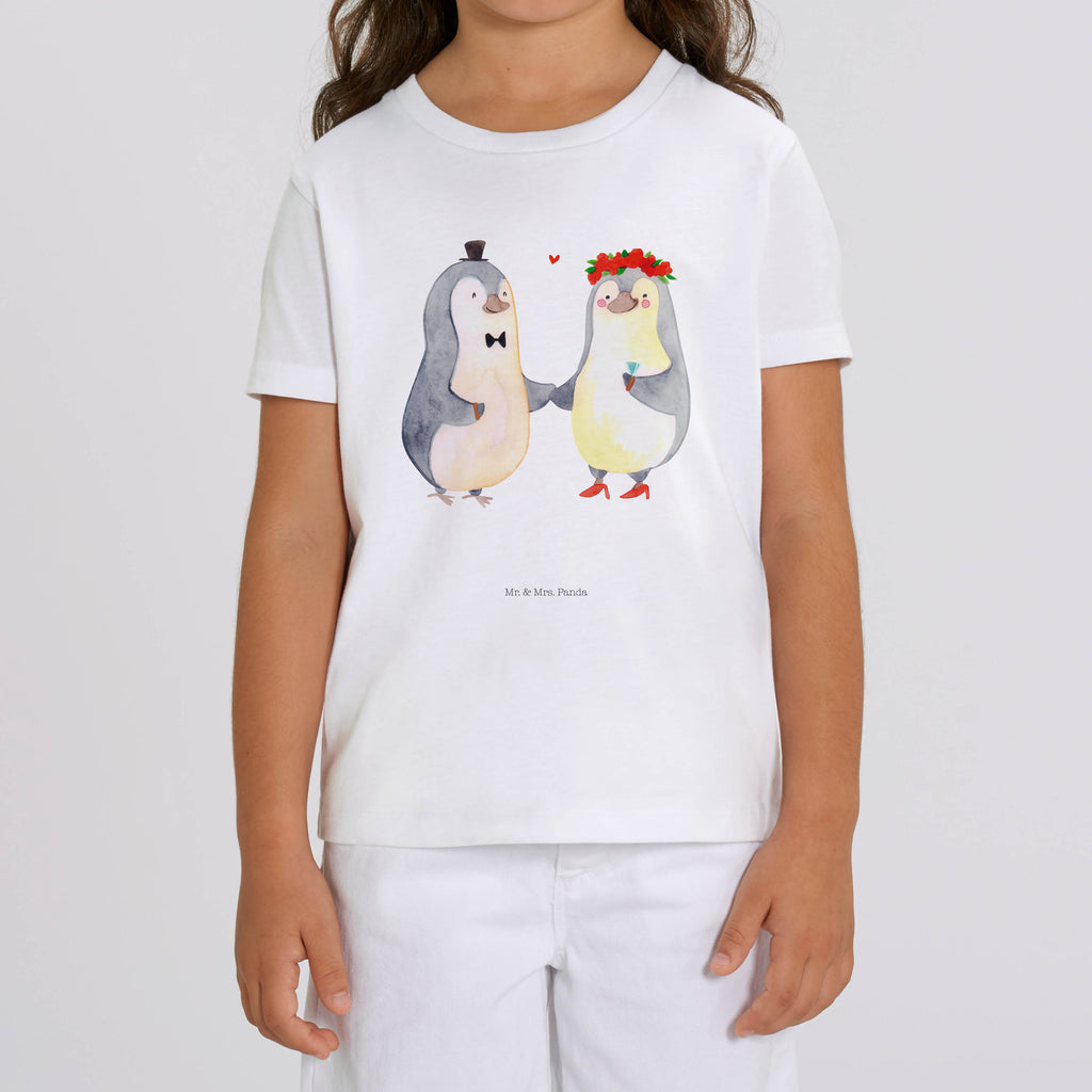 12-14 Jahre Kinder T-Shirt Biene König Biene, Wespe, Hummel