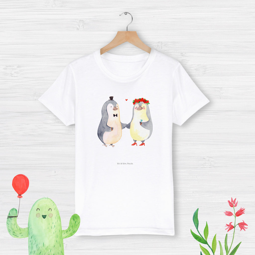 12-14 Jahre Kinder T-Shirt Biene König Biene, Wespe, Hummel