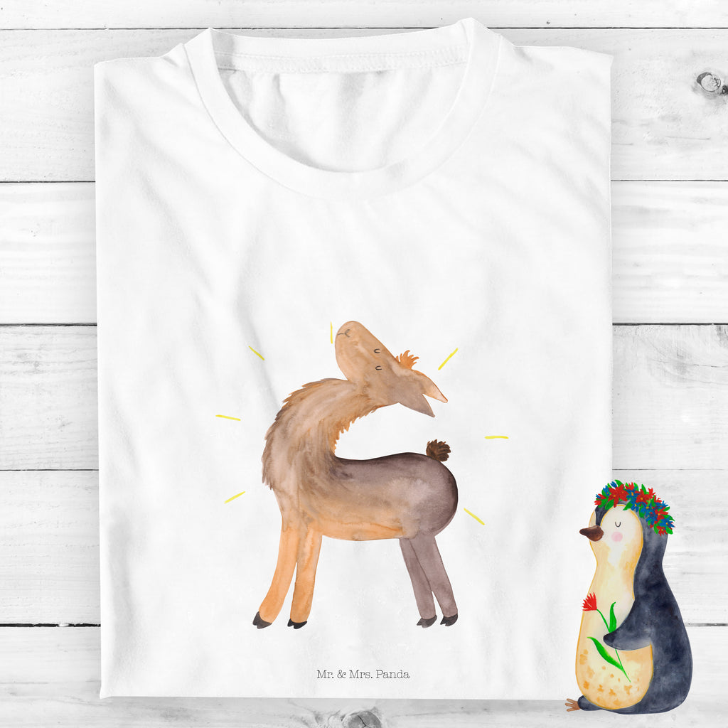3-4 Jahre Kinder T-Shirt Lama stolz Lama, Alpaka, Lamas, Außenseiter, Anders, Neustart, stolz, Hippie, Freundin, Freundinnen, beste Freundin, Kumpel, Familie, Family