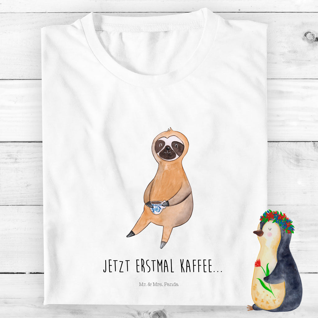 ffefb278186cd99b9eae9cb99617f260