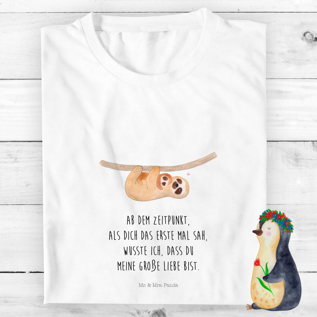 17fd300c97b9b320bd93ba24287d2e83