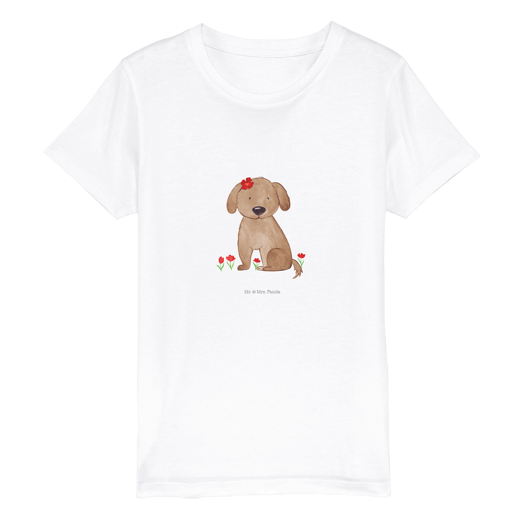12-14 Jahre Kinder T-Shirt Hund Hundedame Hund, Hundemotiv, Haustier, Hunderasse, Tierliebhaber, Hundebesitzer, Sprüche, Hunde, Hundeliebe, Hundeglück, Liebe, Frauchen