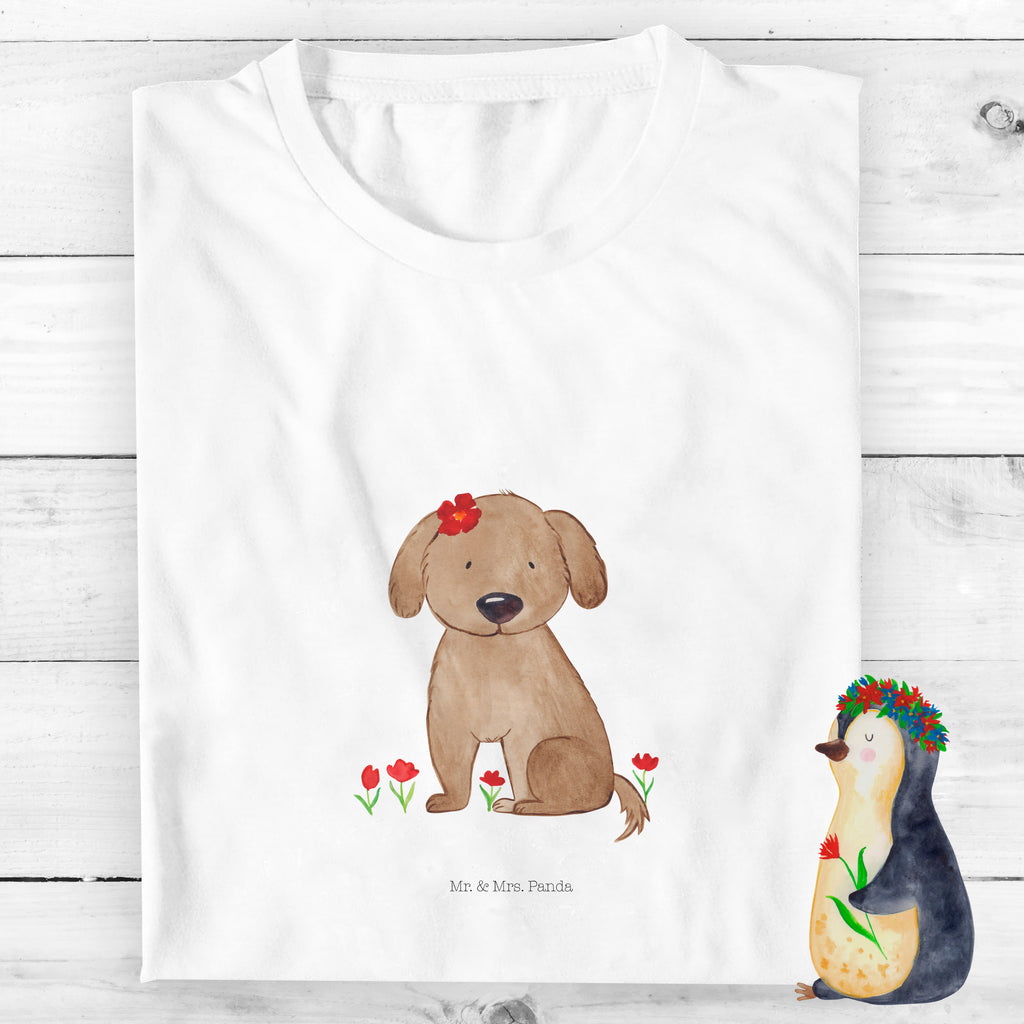 12-14 Jahre Kinder T-Shirt Hund Hundedame Hund, Hundemotiv, Haustier, Hunderasse, Tierliebhaber, Hundebesitzer, Sprüche, Hunde, Hundeliebe, Hundeglück, Liebe, Frauchen