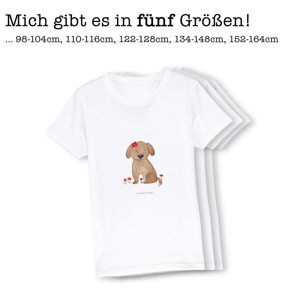 12-14 Jahre Kinder T-Shirt Hund Hundedame Hund, Hundemotiv, Haustier, Hunderasse, Tierliebhaber, Hundebesitzer, Sprüche, Hunde, Hundeliebe, Hundeglück, Liebe, Frauchen