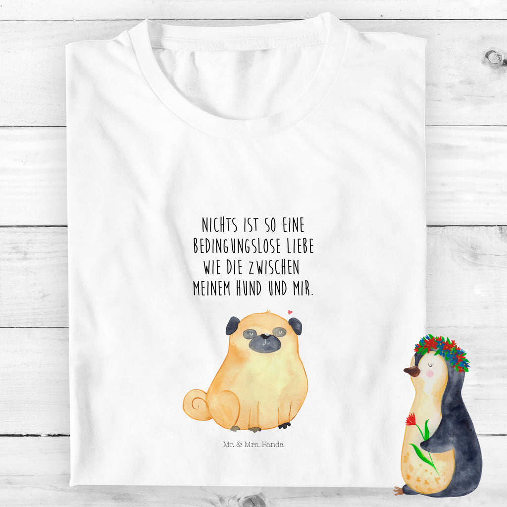 b1bf9cfaae196b63d98cf792bc55e891