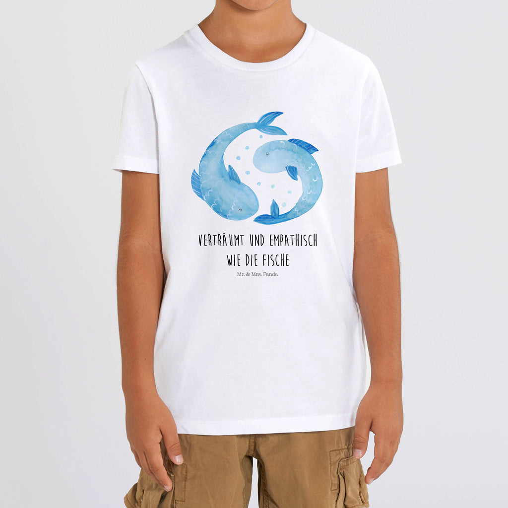12-14 Jahre Kinder T-Shirt Sternzeichen Fische Tierkreiszeichen, Sternzeichen, Horoskop, Astrologie, Aszendent, Fisch, Fische Geschenk, Fische Sternzeichen, Fische Sternbild, Geschenk Februar, Geschenk März, Geburtstag Februar, Geburtstag März
