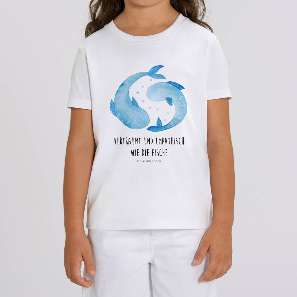 12-14 Jahre Kinder T-Shirt Sternzeichen Fische Tierkreiszeichen, Sternzeichen, Horoskop, Astrologie, Aszendent, Fisch, Fische Geschenk, Fische Sternzeichen, Fische Sternbild, Geschenk Februar, Geschenk März, Geburtstag Februar, Geburtstag März