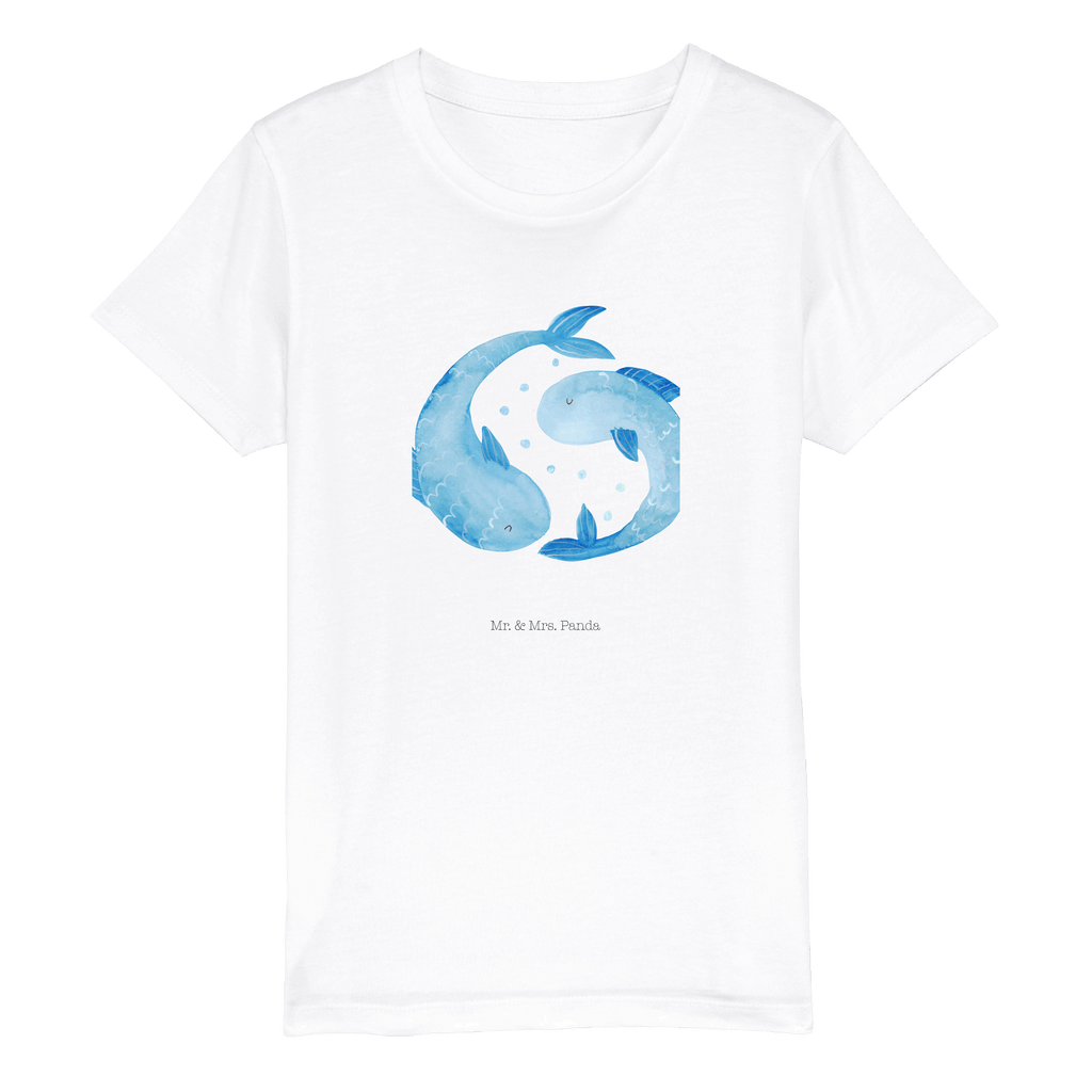 12-14 Jahre Kinder T-Shirt Sternzeichen Fische Tierkreiszeichen, Sternzeichen, Horoskop, Astrologie, Aszendent, Fisch, Fische Geschenk, Fische Sternzeichen, Fische Sternbild, Geschenk Februar, Geschenk März, Geburtstag Februar, Geburtstag März