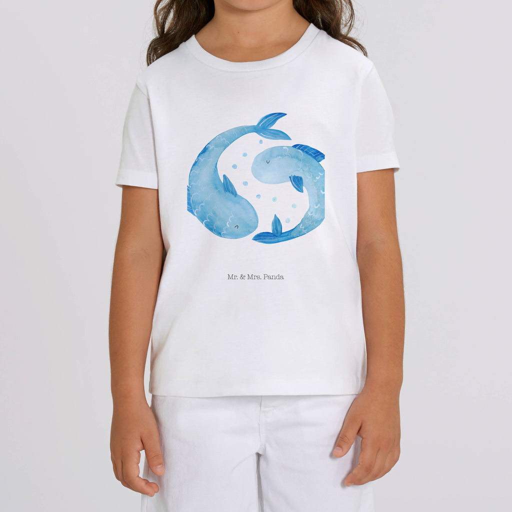 12-14 Jahre Kinder T-Shirt Sternzeichen Fische Tierkreiszeichen, Sternzeichen, Horoskop, Astrologie, Aszendent, Fisch, Fische Geschenk, Fische Sternzeichen, Fische Sternbild, Geschenk Februar, Geschenk März, Geburtstag Februar, Geburtstag März