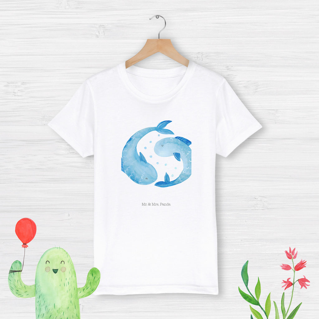 12-14 Jahre Kinder T-Shirt Sternzeichen Fische Tierkreiszeichen, Sternzeichen, Horoskop, Astrologie, Aszendent, Fisch, Fische Geschenk, Fische Sternzeichen, Fische Sternbild, Geschenk Februar, Geschenk März, Geburtstag Februar, Geburtstag März