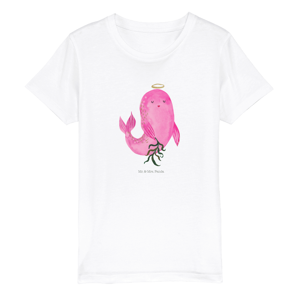 12-14 Jahre Kinder T-Shirt Sternzeichen Jungfrau Tierkreiszeichen, Sternzeichen, Horoskop, Astrologie, Aszendent, Jungfrau, Jungfer, Geschenk, Jungfrau Sternzeichen, Geschenk September, Geschenk August, Geburtstag September, Geburtstag August, Meerjungfrau