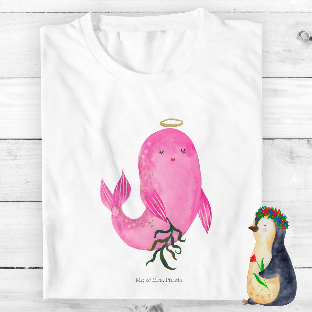 12-14 Jahre Kinder T-Shirt Sternzeichen Jungfrau Tierkreiszeichen, Sternzeichen, Horoskop, Astrologie, Aszendent, Jungfrau, Jungfer, Geschenk, Jungfrau Sternzeichen, Geschenk September, Geschenk August, Geburtstag September, Geburtstag August, Meerjungfrau