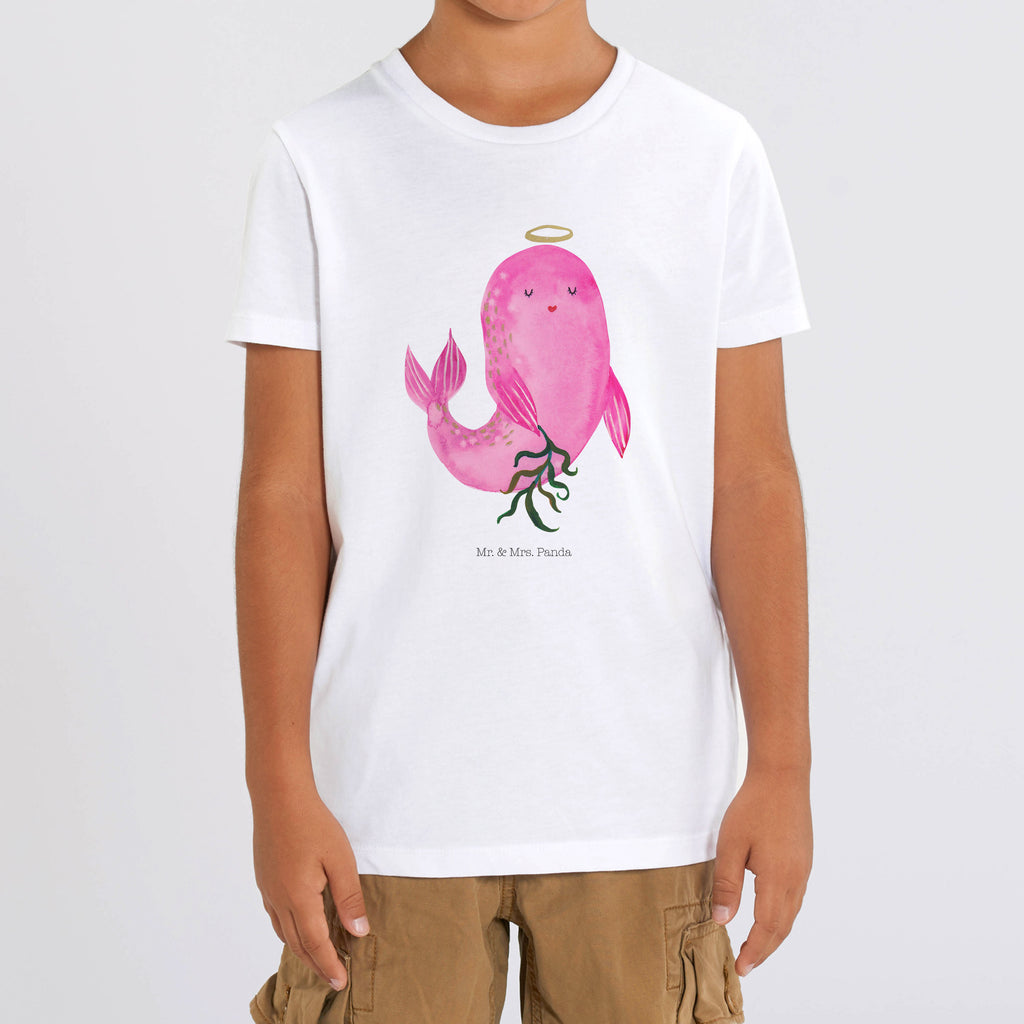 12-14 Jahre Kinder T-Shirt Sternzeichen Jungfrau Tierkreiszeichen, Sternzeichen, Horoskop, Astrologie, Aszendent, Jungfrau, Jungfer, Geschenk, Jungfrau Sternzeichen, Geschenk September, Geschenk August, Geburtstag September, Geburtstag August, Meerjungfrau