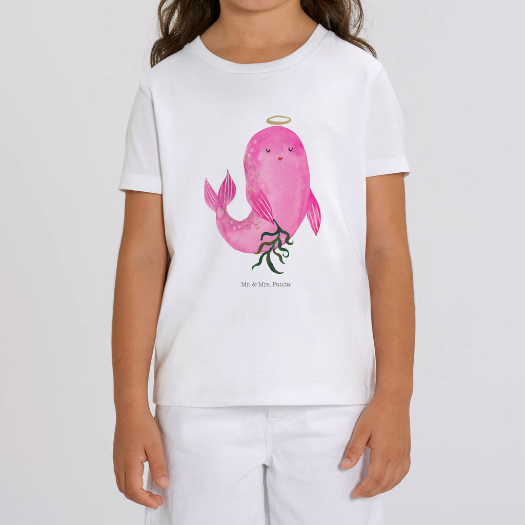 12-14 Jahre Kinder T-Shirt Sternzeichen Jungfrau Tierkreiszeichen, Sternzeichen, Horoskop, Astrologie, Aszendent, Jungfrau, Jungfer, Geschenk, Jungfrau Sternzeichen, Geschenk September, Geschenk August, Geburtstag September, Geburtstag August, Meerjungfrau