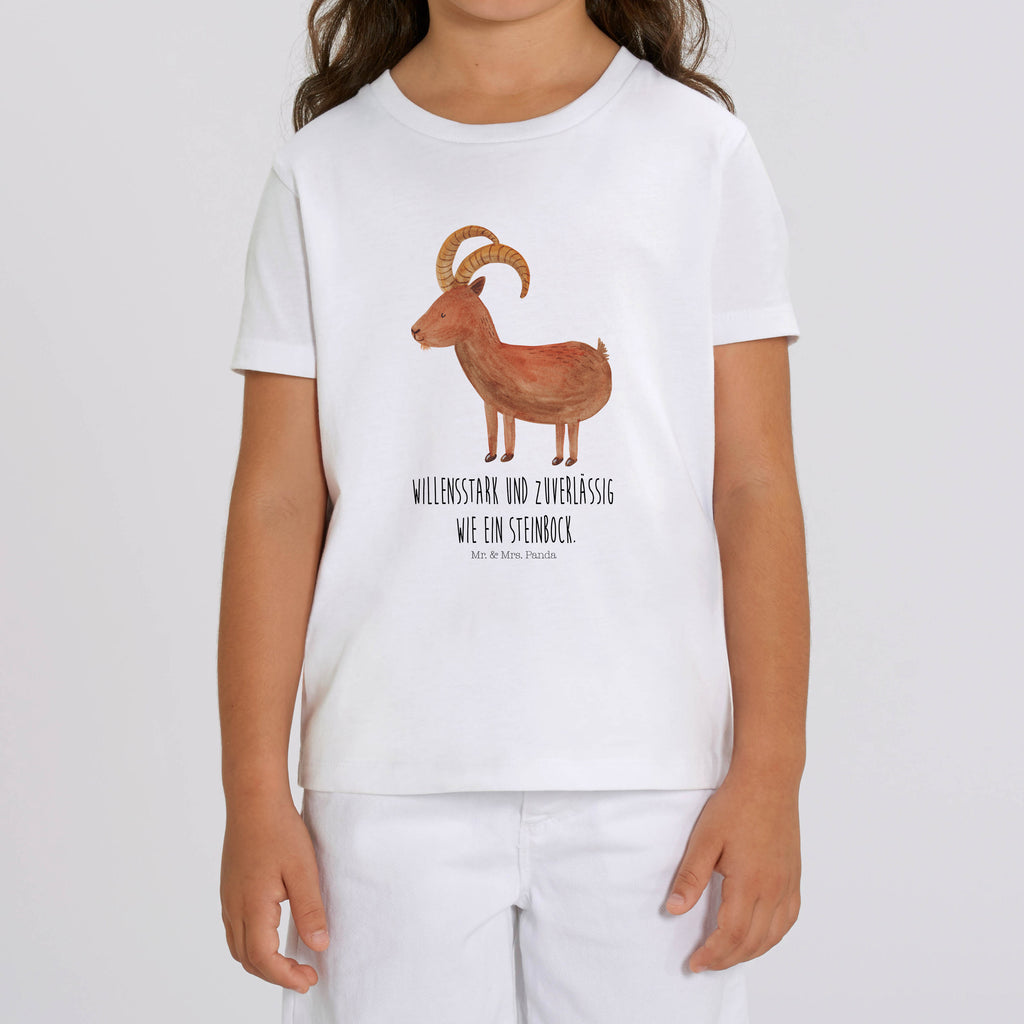 12-14 Jahre Kinder T-Shirt Sternzeichen Steinbock Tierkreiszeichen, Sternzeichen, Horoskop, Astrologie, Aszendent, Steinböcke, Steinbock Geschenk, Steinbock Sternzeichen, Geschenk Dezember, Geschenk Januar, Geburtstag Dezember, Geburtstag Januar, Ziege, Bock