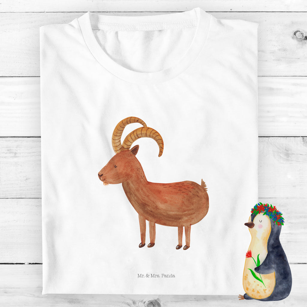 12-14 Jahre Kinder T-Shirt Sternzeichen Steinbock Tierkreiszeichen, Sternzeichen, Horoskop, Astrologie, Aszendent, Steinböcke, Steinbock Geschenk, Steinbock Sternzeichen, Geschenk Dezember, Geschenk Januar, Geburtstag Dezember, Geburtstag Januar, Ziege, Bock