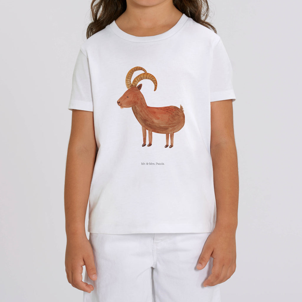 12-14 Jahre Kinder T-Shirt Sternzeichen Steinbock Tierkreiszeichen, Sternzeichen, Horoskop, Astrologie, Aszendent, Steinböcke, Steinbock Geschenk, Steinbock Sternzeichen, Geschenk Dezember, Geschenk Januar, Geburtstag Dezember, Geburtstag Januar, Ziege, Bock