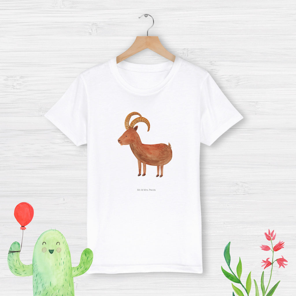 12-14 Jahre Kinder T-Shirt Sternzeichen Steinbock Tierkreiszeichen, Sternzeichen, Horoskop, Astrologie, Aszendent, Steinböcke, Steinbock Geschenk, Steinbock Sternzeichen, Geschenk Dezember, Geschenk Januar, Geburtstag Dezember, Geburtstag Januar, Ziege, Bock