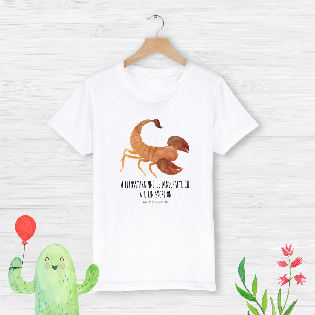 12-14 Jahre Kinder T-Shirt Sternzeichen Skorpion Tierkreiszeichen, Sternzeichen, Horoskop, Astrologie, Aszendent, Skorpione, Skorpion Geschenk, Skorpion Sternzeichen, Geschenk Oktober, Geschenk November, Geburtstag Oktober, Geburtstag November