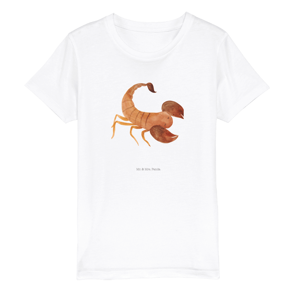 12-14 Jahre Kinder T-Shirt Sternzeichen Skorpion Tierkreiszeichen, Sternzeichen, Horoskop, Astrologie, Aszendent, Skorpione, Skorpion Geschenk, Skorpion Sternzeichen, Geschenk Oktober, Geschenk November, Geburtstag Oktober, Geburtstag November