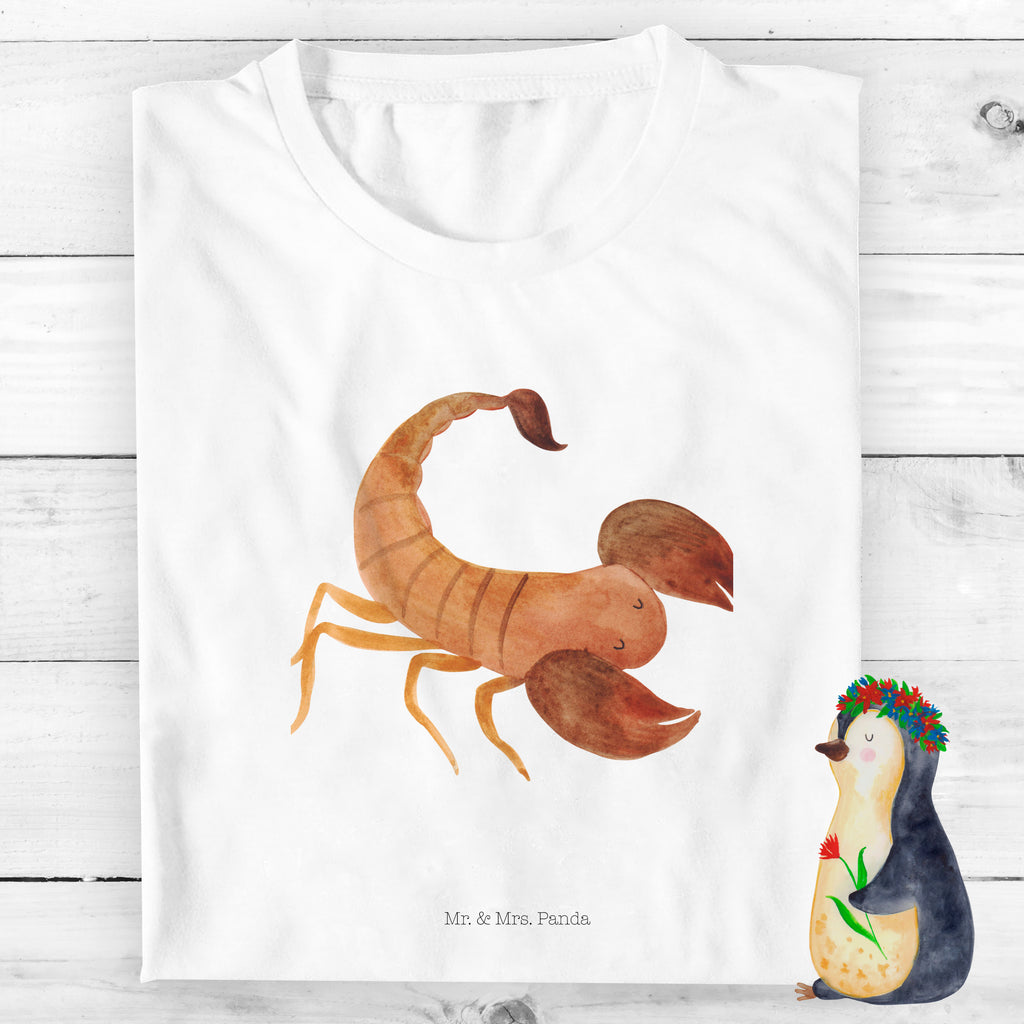 12-14 Jahre Kinder T-Shirt Sternzeichen Skorpion Tierkreiszeichen, Sternzeichen, Horoskop, Astrologie, Aszendent, Skorpione, Skorpion Geschenk, Skorpion Sternzeichen, Geschenk Oktober, Geschenk November, Geburtstag Oktober, Geburtstag November