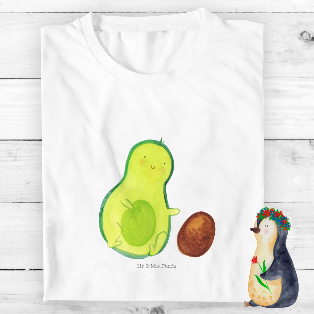 5-6 Jahre Kinder T-Shirt Avocado rollt Kern Avocado, Veggie, Vegan, Gesund, Avocados, Schwanger, Geburt, Geburtstag, Säugling, Kind, erstes Kind, zur Geburt, Schwangerschaft, Babyparty, Baby, große Liebe, Liebe, Love