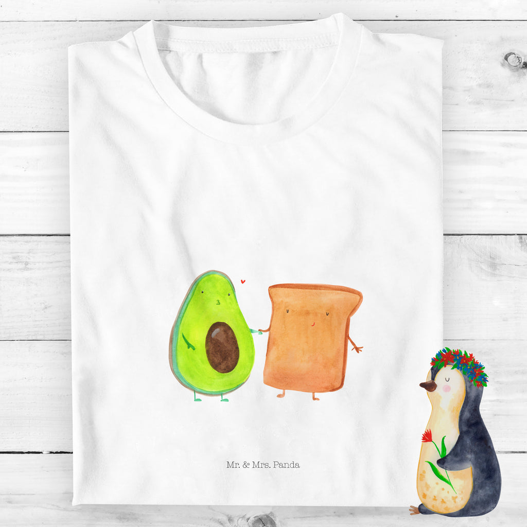 12-14 Jahre Kinder T-Shirt Avocado + Toast Avocado, Veggie, Vegan, Gesund, Toast, Toastbrot, Liebespaar, Pärchen, Freund, Freundin, Verlobt, Verlobungsparty, Hochzeit, Hochzeitsgeschenk, Jahrestag, Jahrestagsgeschenk