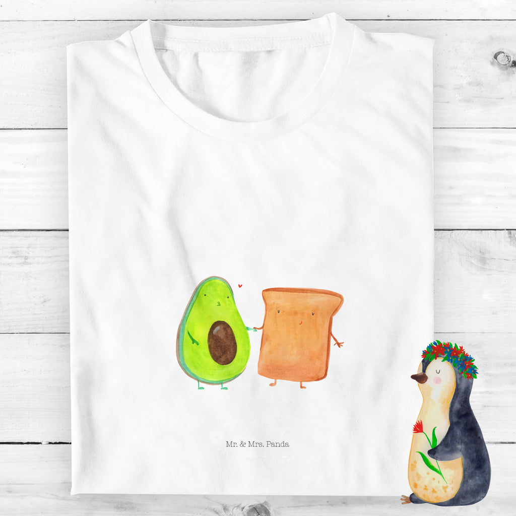 12-14 Jahre Kinder T-Shirt Avocado + Toast Avocado, Veggie, Vegan, Gesund, Toast, Toastbrot, Liebespaar, Pärchen, Freund, Freundin, Verlobt, Verlobungsparty, Hochzeit, Hochzeitsgeschenk, Jahrestag, Jahrestagsgeschenk